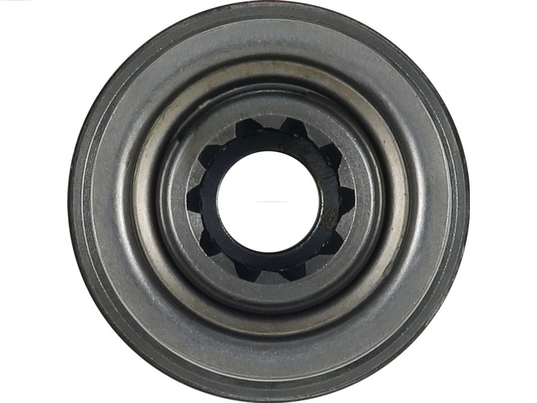 AS-PL SD0185(SEG) Brandneu SEG Automotive Freilaufgetriebe, Starter