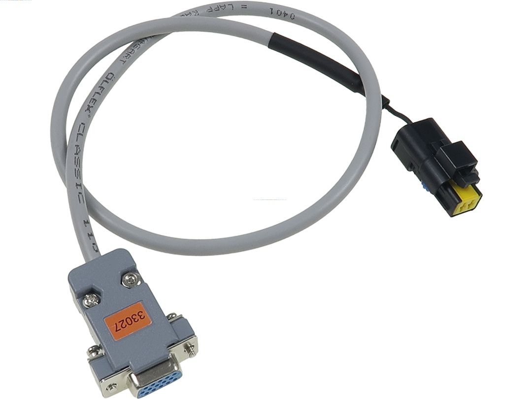 AS-PL MP0090S Brandneu MSG Testständer, Werkzeug