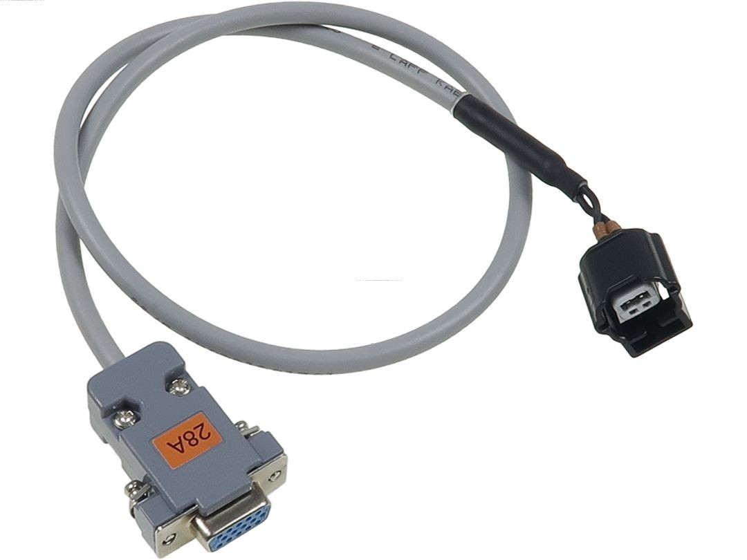 AS-PL MP0091S Brandneu MSG Testständer, Werkzeug