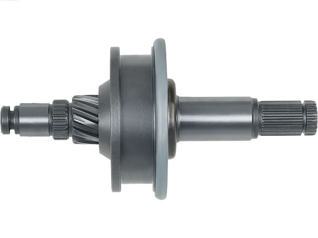 AS-PL SD5197S Brandneu AS-PL Ritzel, Starter