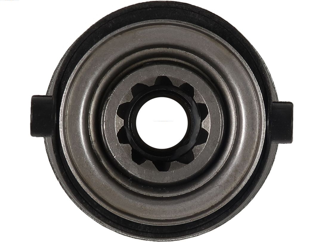 AS-PL SD0161S Brandneu AS-PL Freilaufgetriebe, Starter