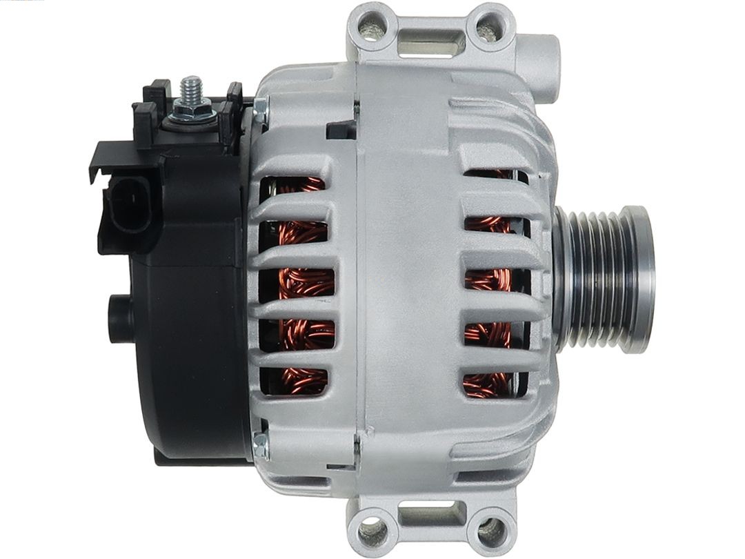 AS-PL A3229 Brandneu AS-PL Generator