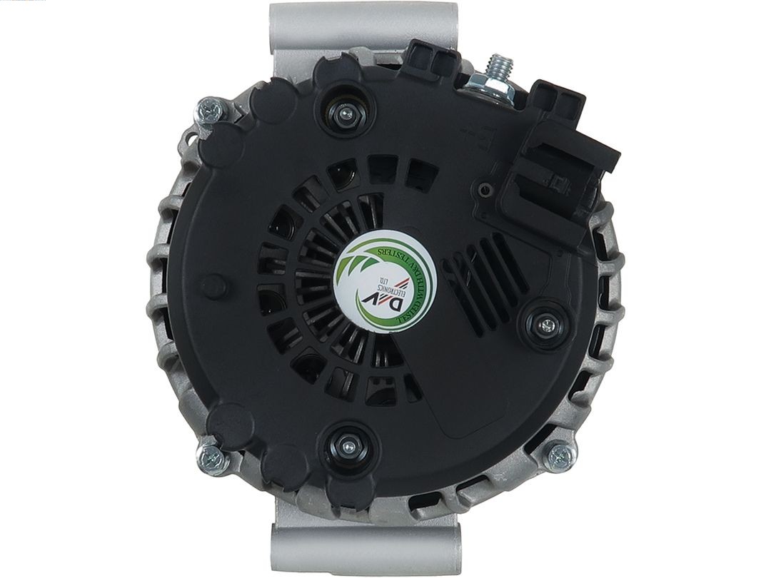 AS-PL A3229 Brandneu AS-PL Generator