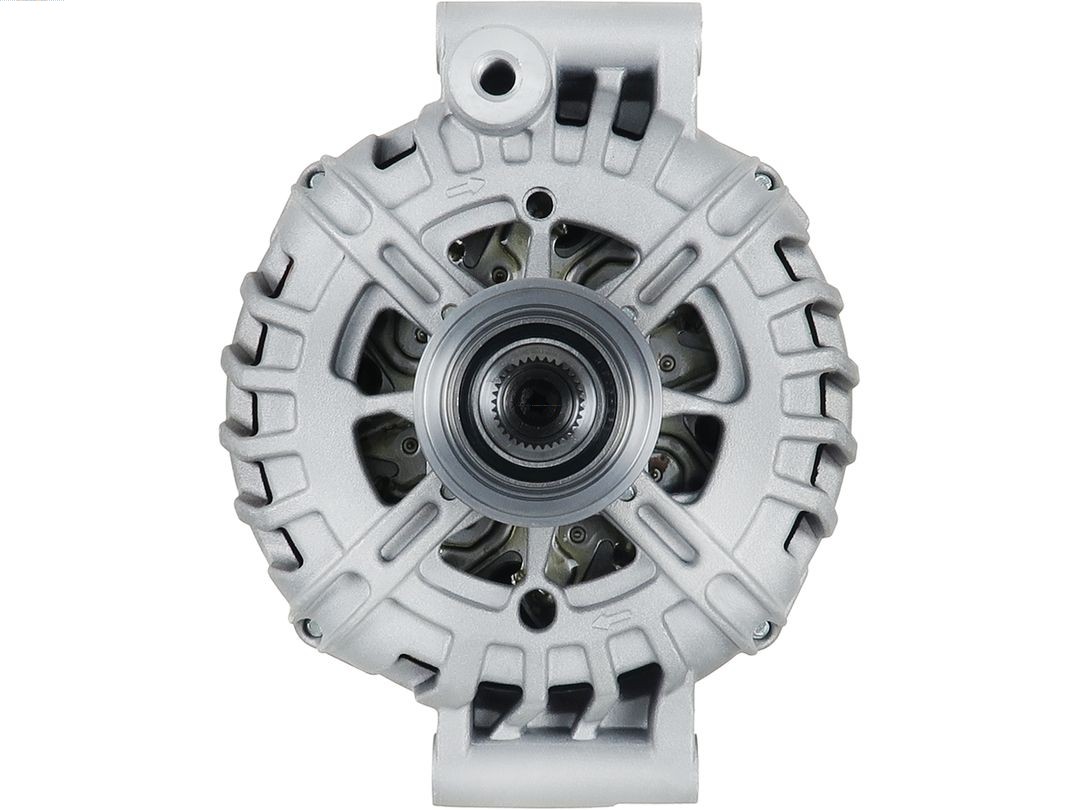 AS-PL A3229 Brandneu AS-PL Generator