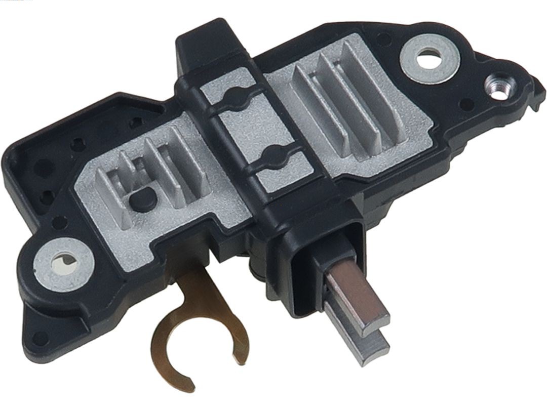 AS-PL ARE0102 Brandneu AS-PL Generatorregler