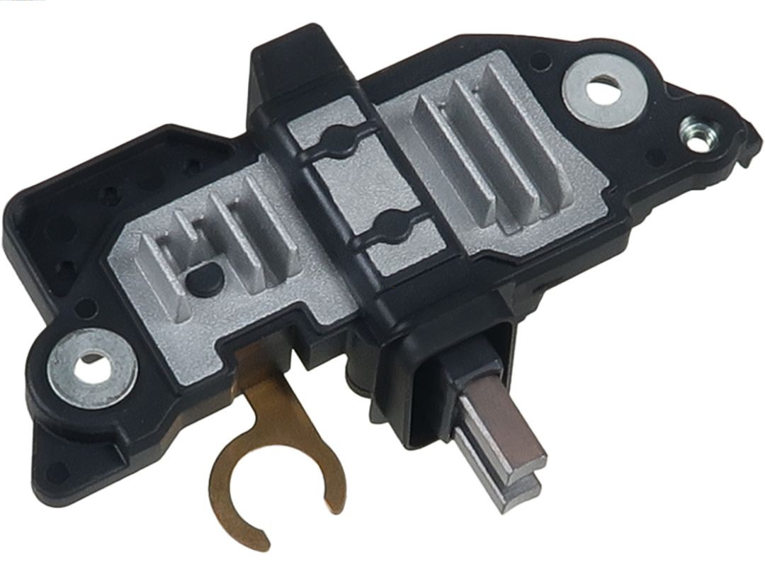 AS-PL ARE0103 Brandneu AS-PL Generatorregler