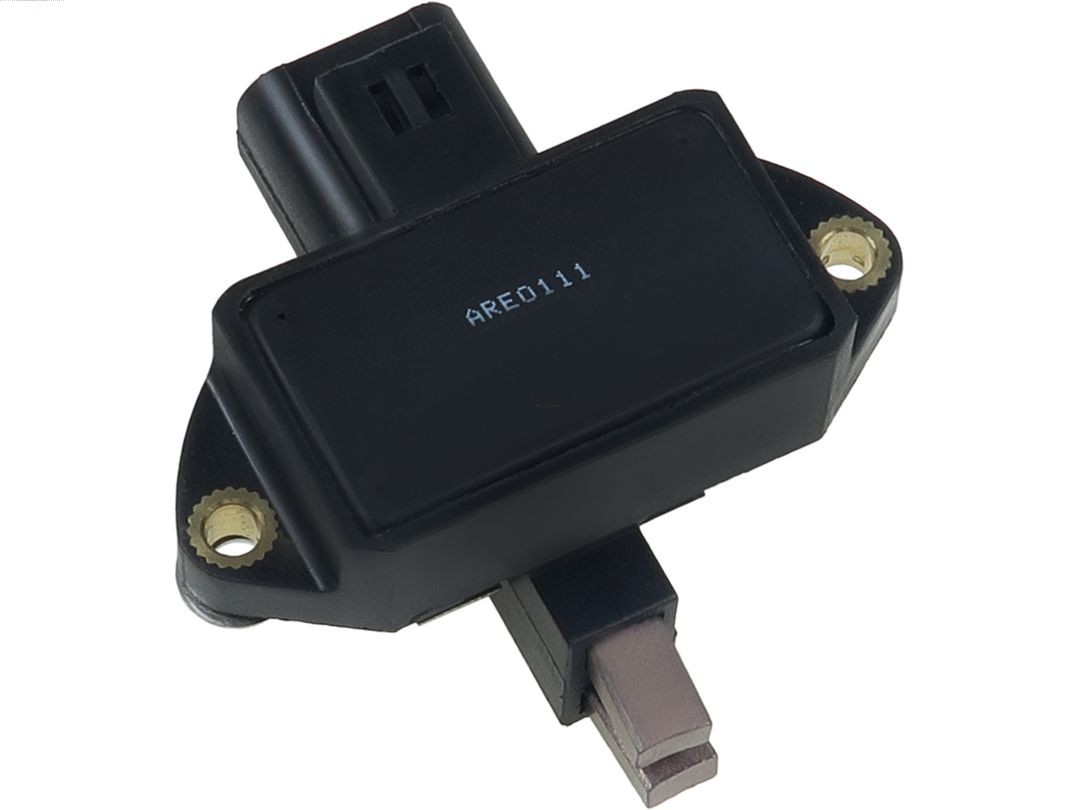 AS-PL ARE0111 Brandneu AS-PL Generatorregler