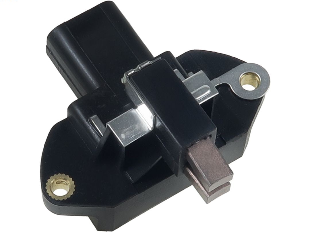 AS-PL ARE0111 Brandneu AS-PL Generatorregler