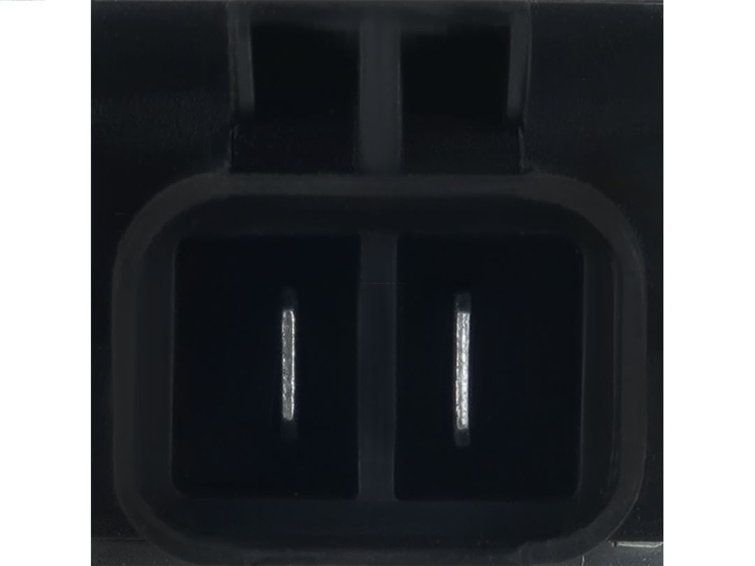 AS-PL ARE0111 Brandneu AS-PL Generatorregler