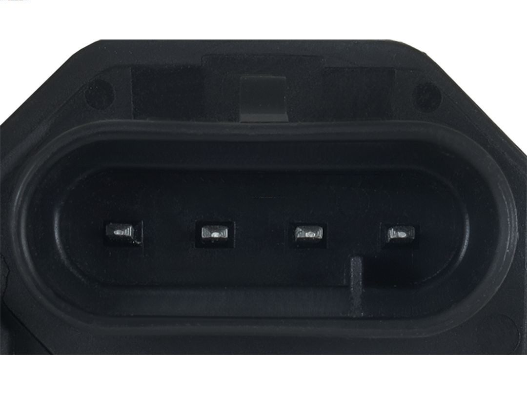 AS-PL ARE0116 Brandneu AS-PL Generatorregler