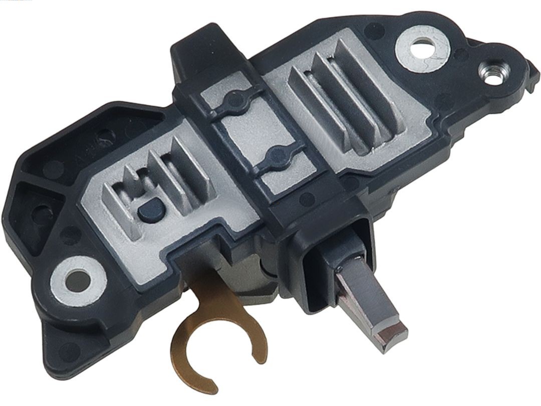 AS-PL ARE0116 Brandneu AS-PL Generatorregler