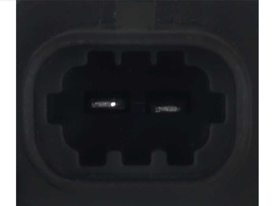 AS-PL ARE0160 Brandneu AS-PL Generatorregler