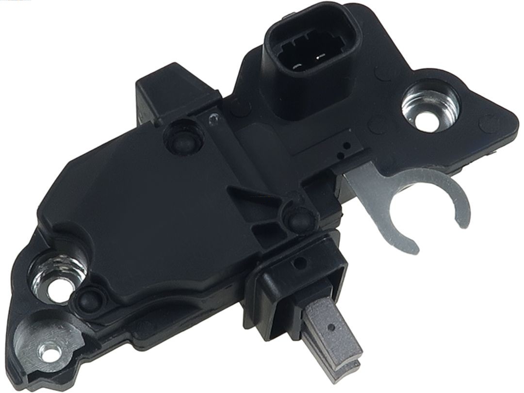AS-PL ARE0160 Brandneu AS-PL Generatorregler