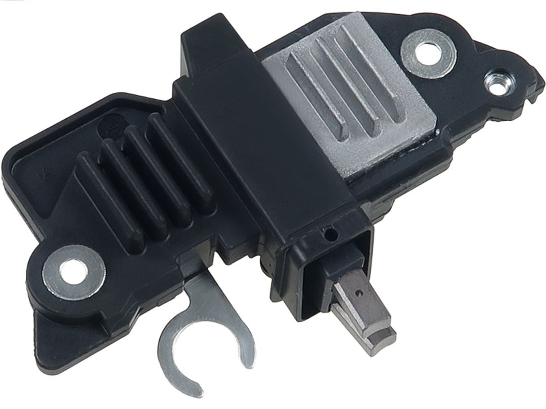 AS-PL ARE0160 Brandneu AS-PL Generatorregler