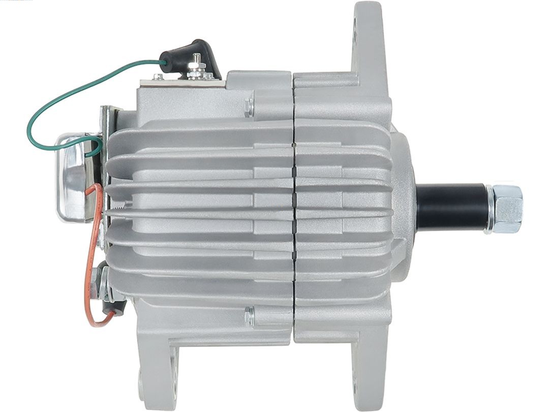 AS-PL A9512S Brandneu AS-PL Generator