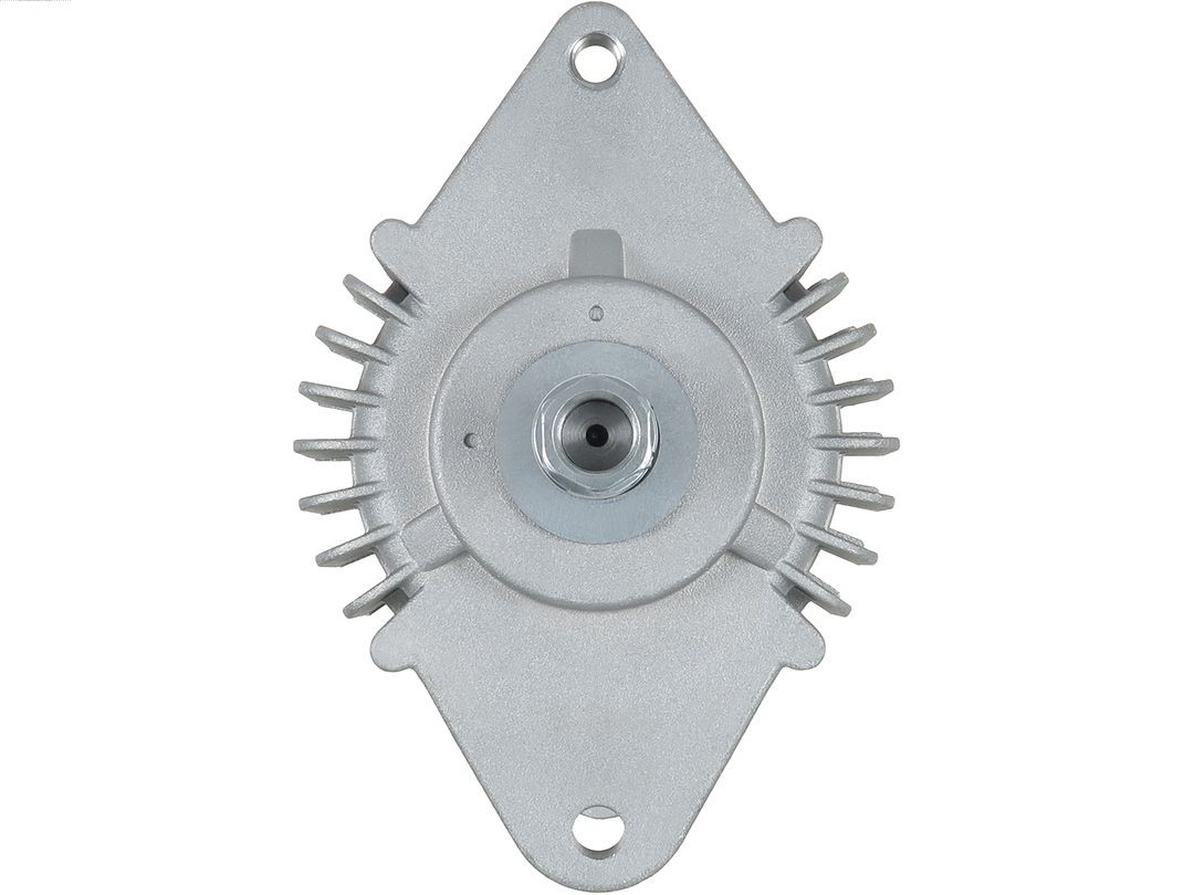 AS-PL A9512S Brandneu AS-PL Generator