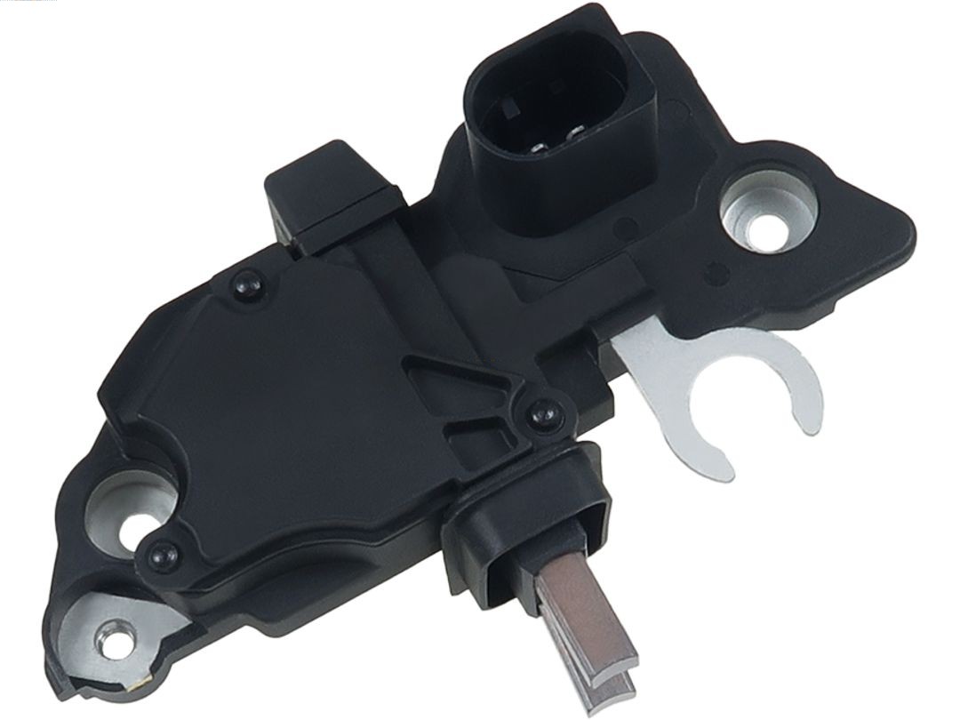AS-PL ARE0128 Brandneu AS-PL Generatorregler