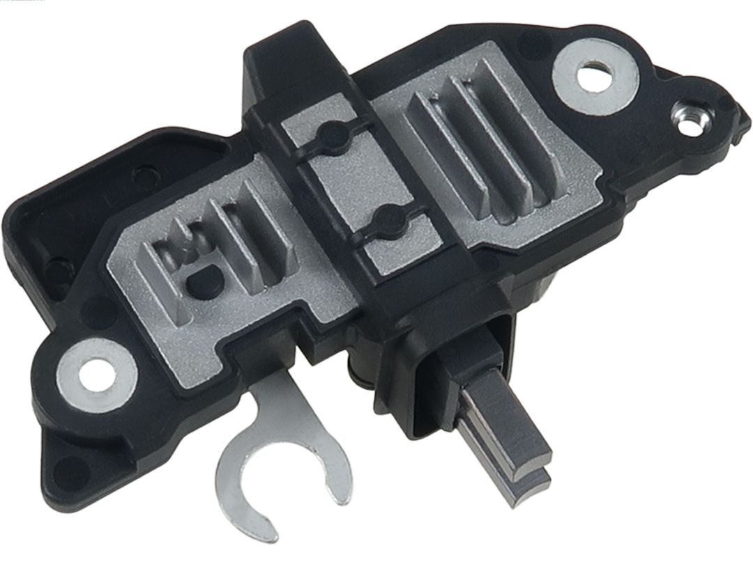 AS-PL ARE0128 Brandneu AS-PL Generatorregler