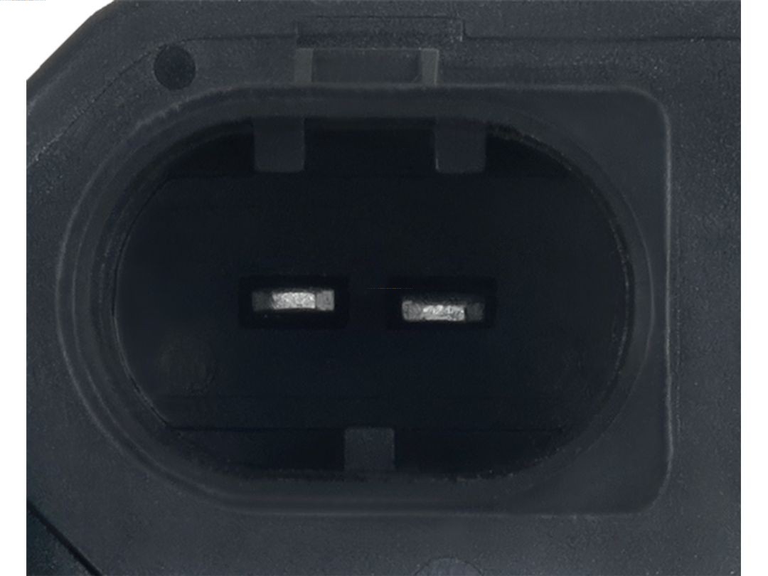 AS-PL ARE0128 Brandneu AS-PL Generatorregler