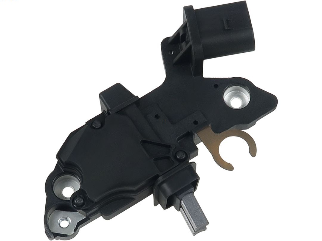 AS-PL ARE0130 Brandneu AS-PL Generatorregler