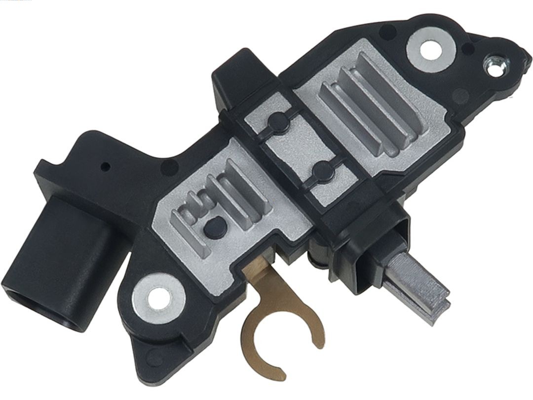 AS-PL ARE0130 Brandneu AS-PL Generatorregler