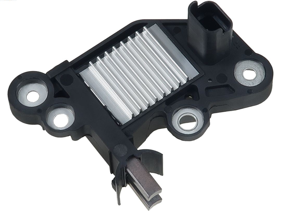 AS-PL ARE0136 Brandneu AS-PL Generatorregler
