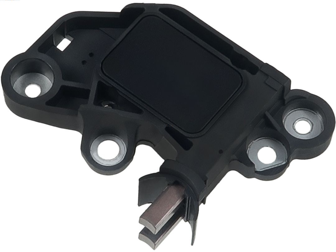 AS-PL ARE0136 Brandneu AS-PL Generatorregler