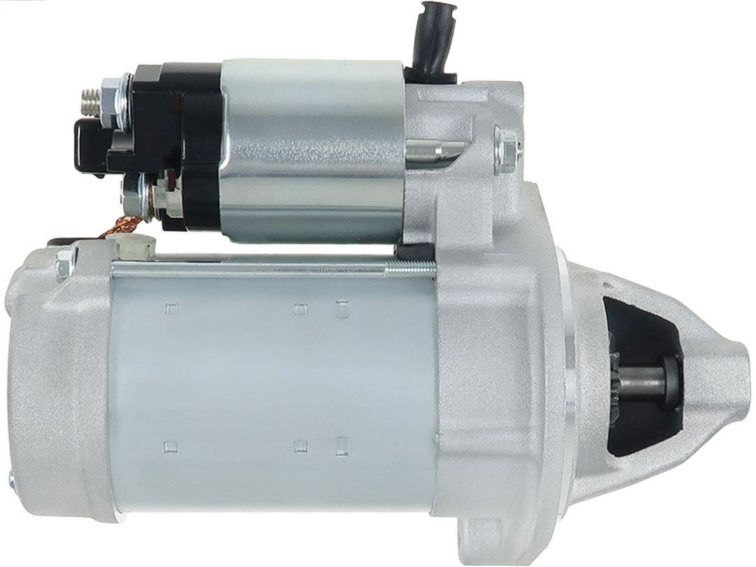 AS-PL S6226S Brandneu AS-PL Starter