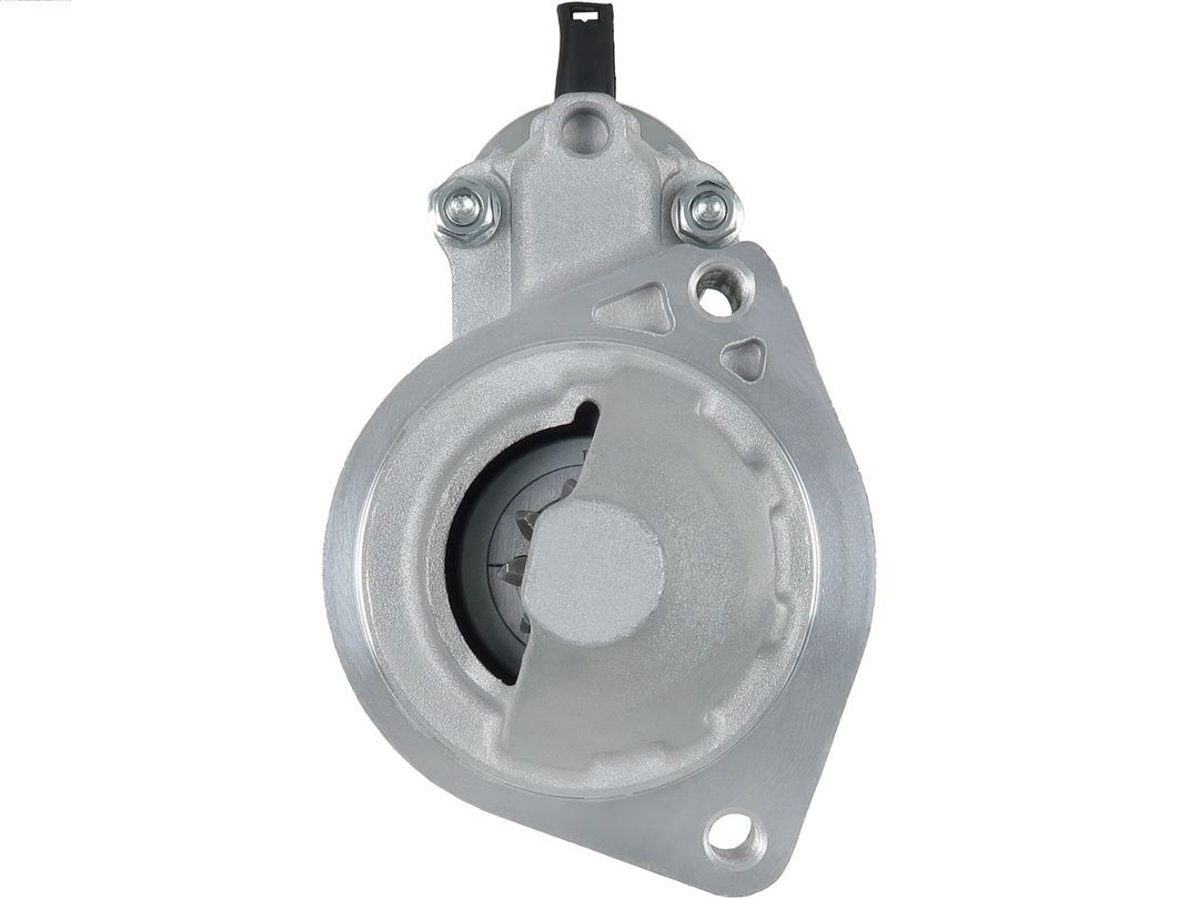 AS-PL S6226S Brandneu AS-PL Starter
