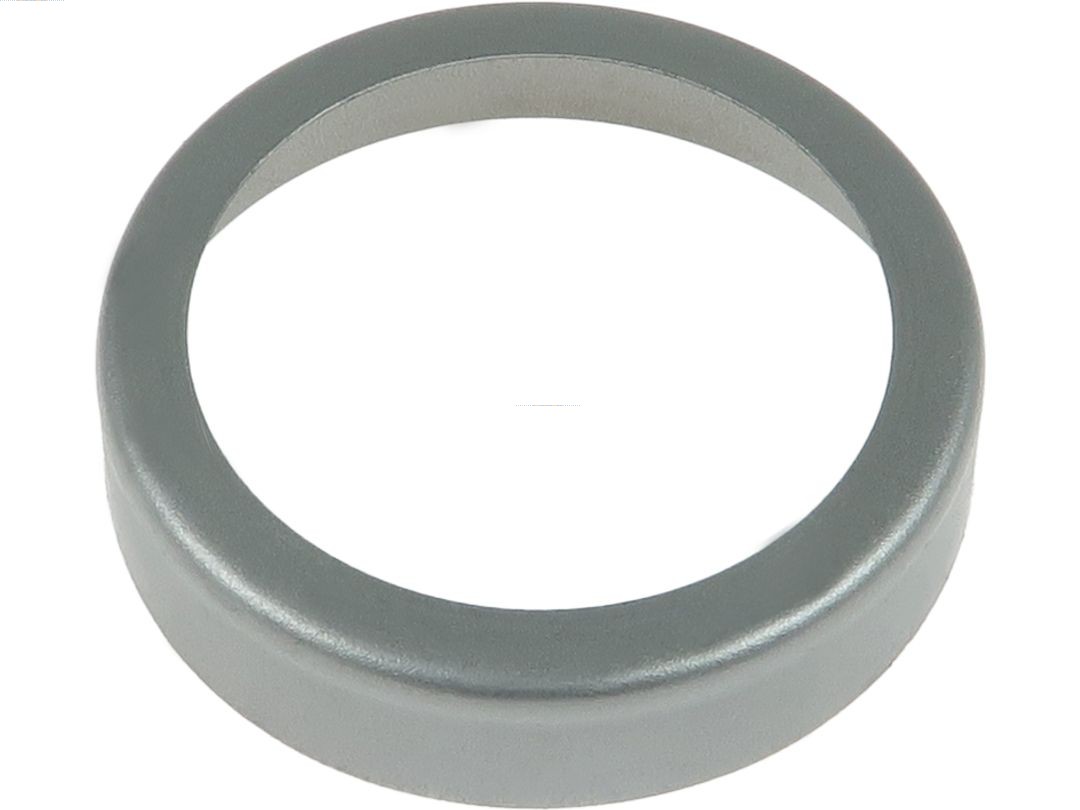 AS-PL SRS9064S Brandneu AS-PL Reparatursatz, Starter