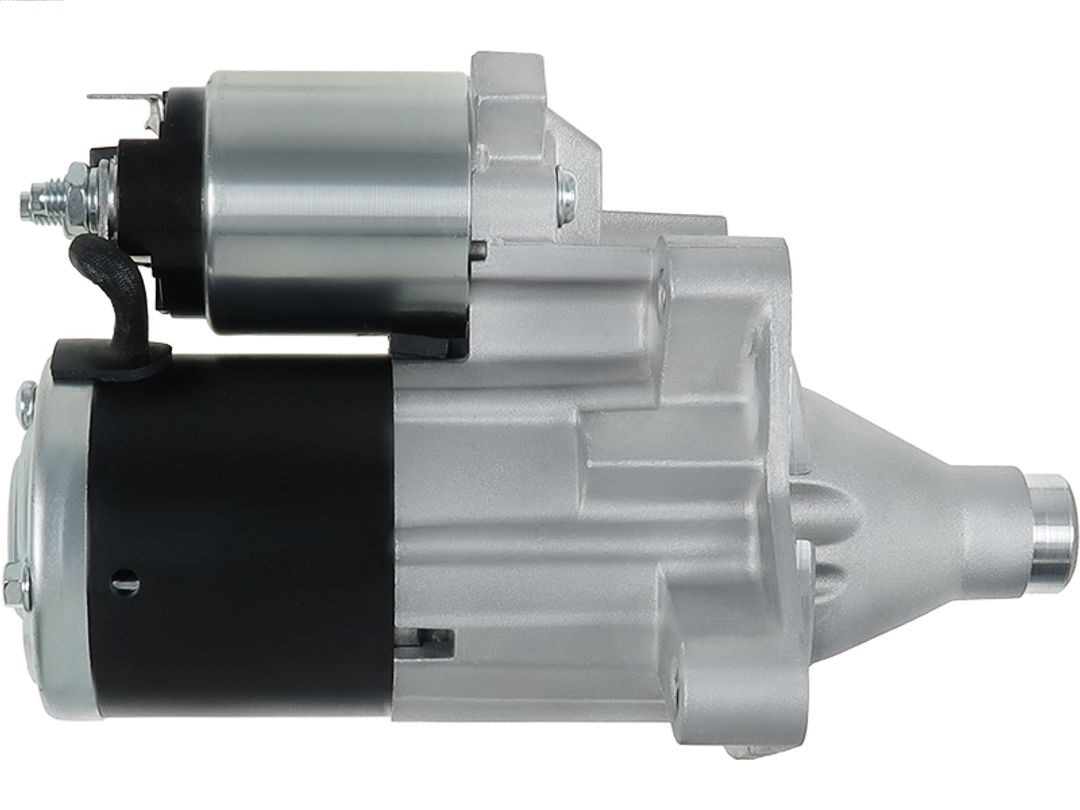AS-PL S5408S Brandneu AS-PL Starter