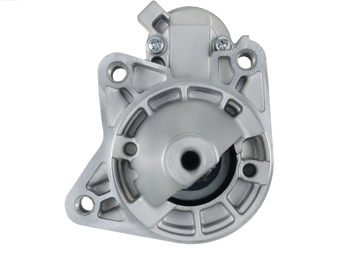 AS-PL S5408S Brandneu AS-PL Starter