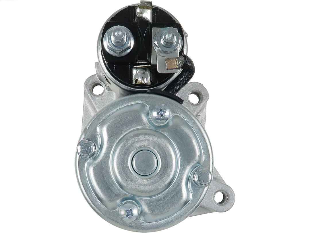 AS-PL S5408S Brandneu AS-PL Starter