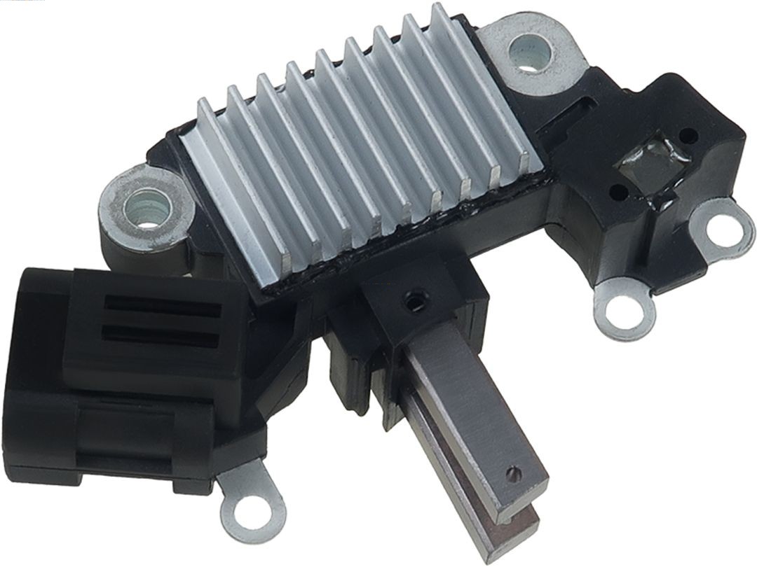 AS-PL ARE2054 Brandneu AS-PL Generatorregler