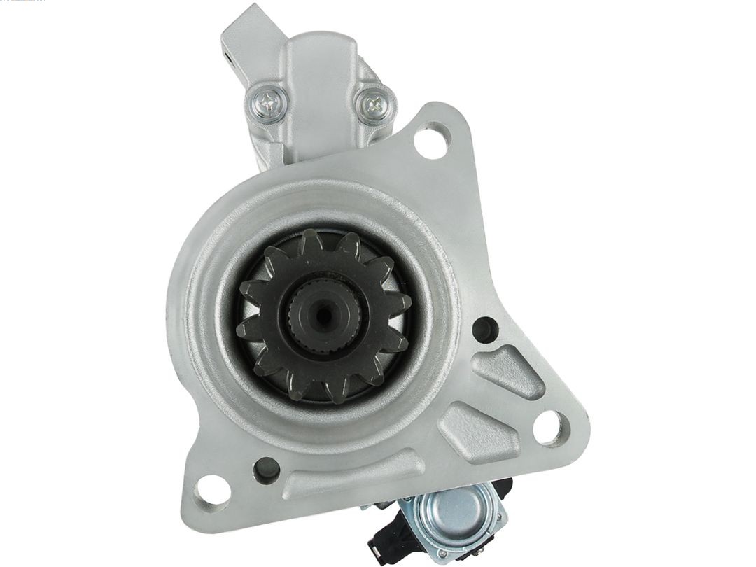 AS-PL S5265(MITSUBISHI) Brandneu Mitsubishi Starter