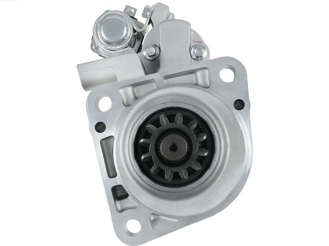 AS-PL S5221 Brandneu AS-PL Starter