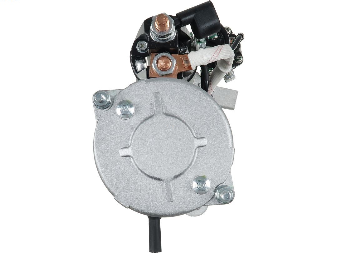 AS-PL S5221 Brandneu AS-PL Starter