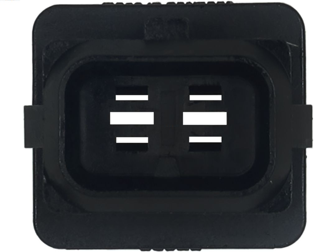 AS-PL OP9008S Brandneu AS-PL Reparatursatz, Generator