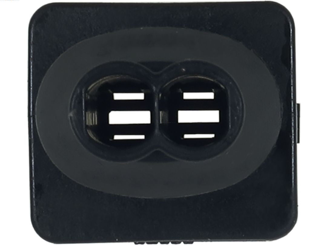 AS-PL OP9008S Brandneu AS-PL Reparatursatz, Generator