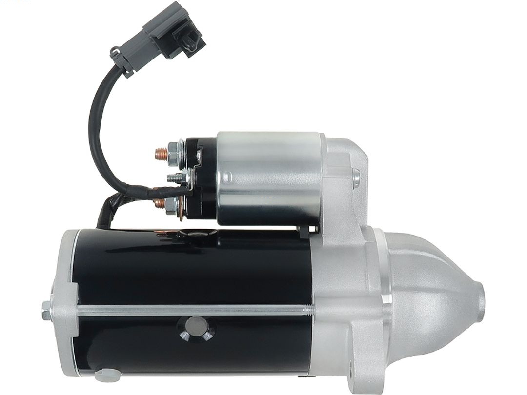 AS-PL S9885S Starter