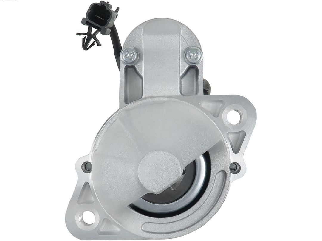 AS-PL S9885S Starter