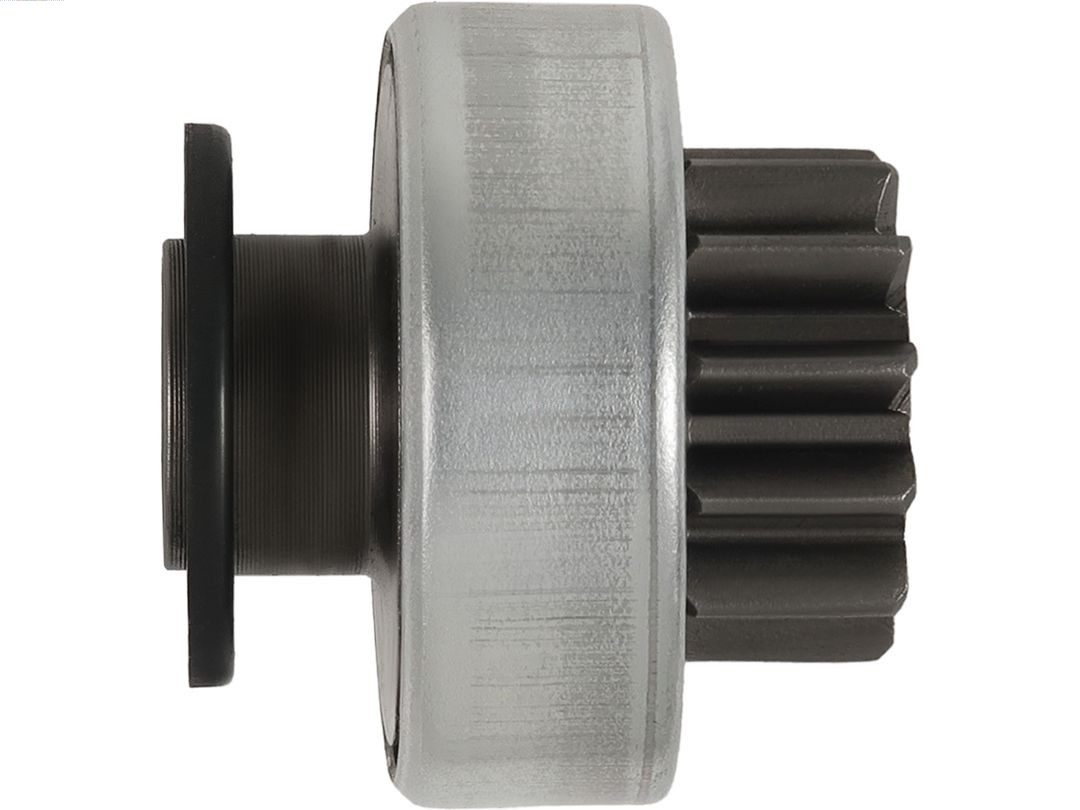 AS-PL SD3068 Brandneu AS-PL Freilaufgetriebe, Starter