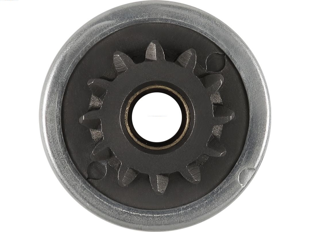 AS-PL SD3068 Brandneu AS-PL Freilaufgetriebe, Starter