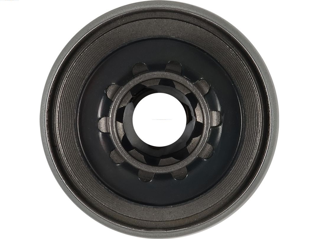 AS-PL SD3068 Brandneu AS-PL Freilaufgetriebe, Starter