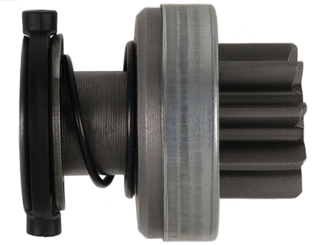 AS-PL SD0261 Brandneu AS-PL Freilaufgetriebe, Starter