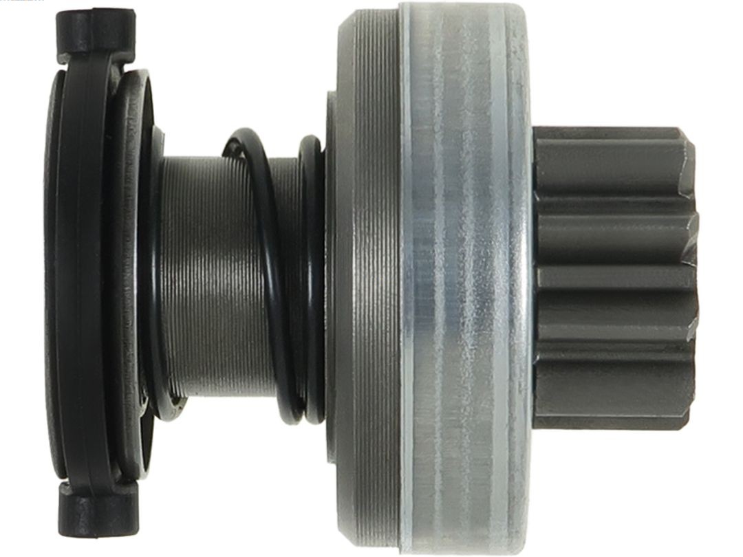 AS-PL SD0240 Brandneu AS-PL Freilaufgetriebe, Starter