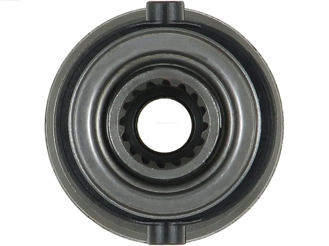 AS-PL SD0240 Brandneu AS-PL Freilaufgetriebe, Starter