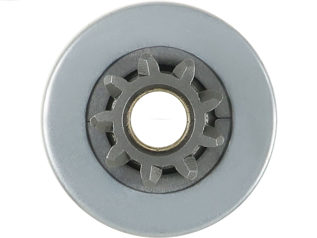 AS-PL SD0240 Brandneu AS-PL Freilaufgetriebe, Starter