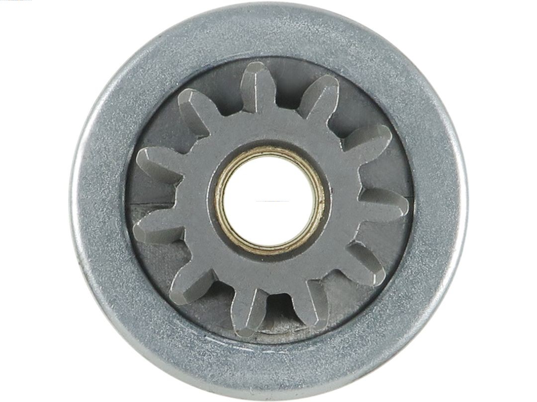 AS-PL SD0167 Brandneu AS-PL Freilaufgetriebe, Starter