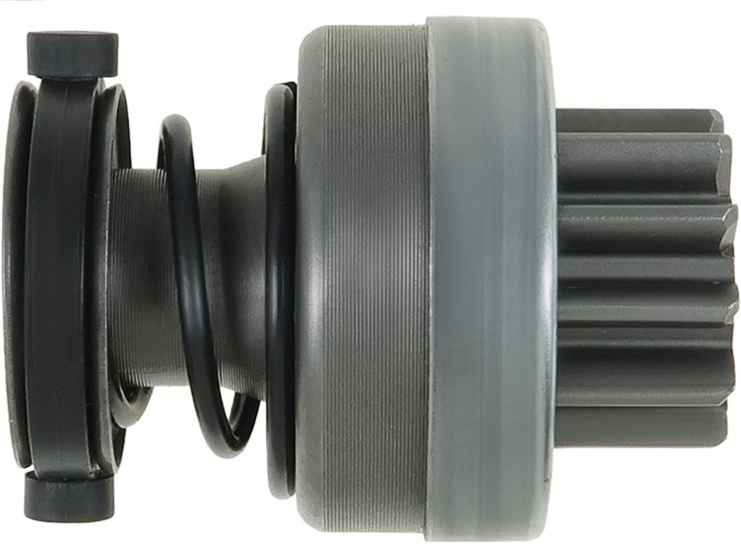 AS-PL SD0167 Brandneu AS-PL Freilaufgetriebe, Starter